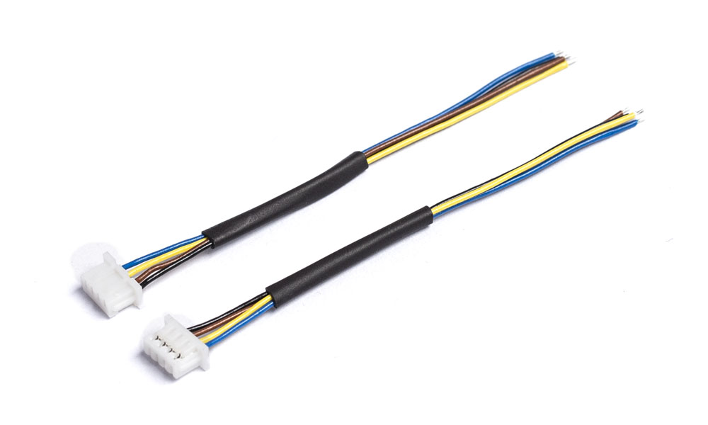 4G5A3863-1000x600.jpg