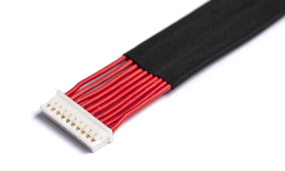 4G5A3868-1000x600.jpg
