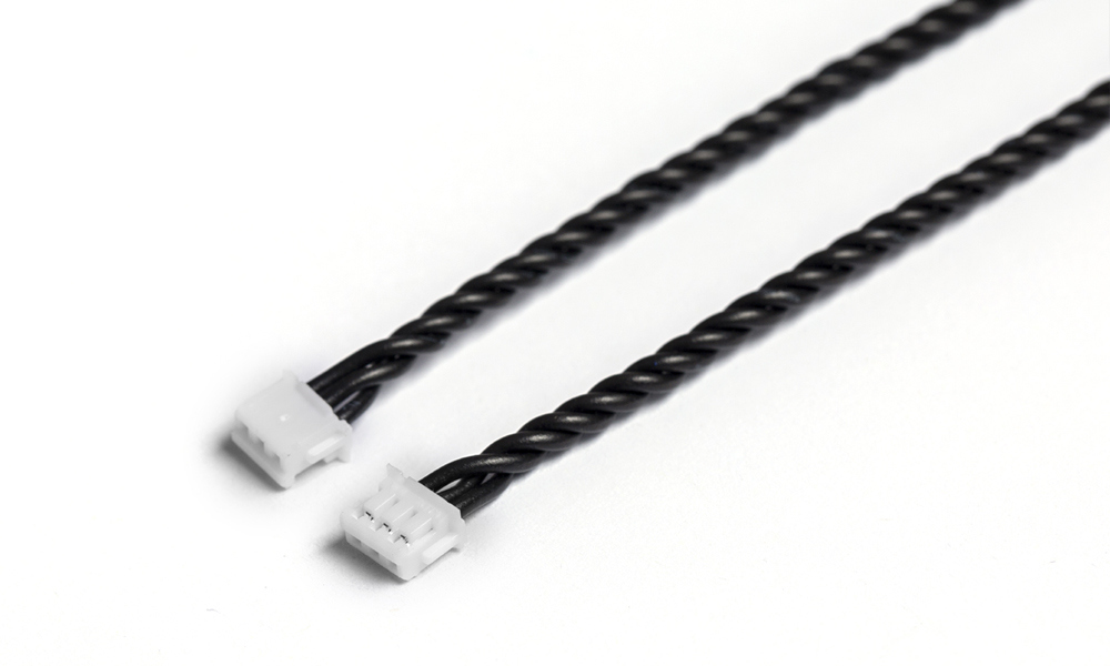 4G5A3870-1000x600.jpg