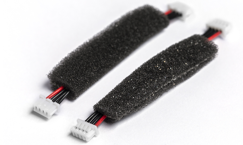 4G5A3871-1000x600.jpg