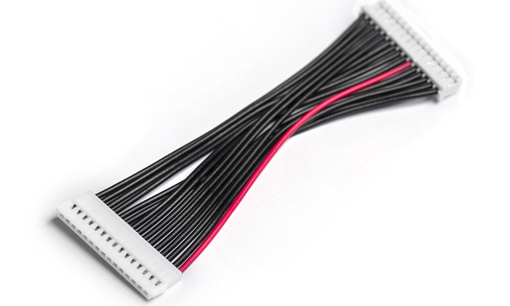4G5A3873-1000x600.jpg