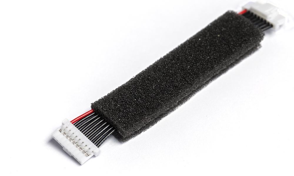 4G5A3876-1000x600.jpg