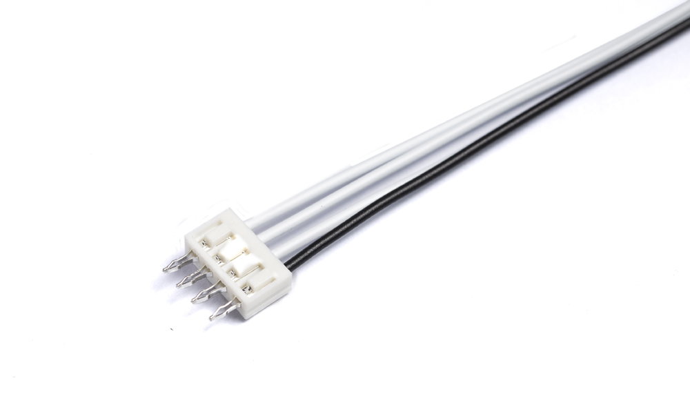 4G5A3884-1000x600.jpg
