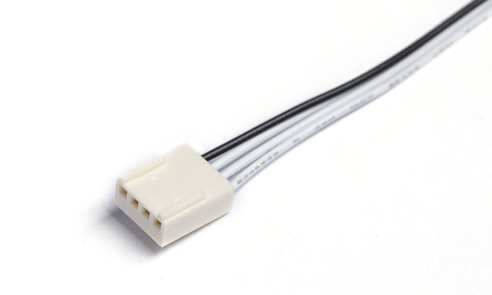 4G5A3885-1000x600.jpg