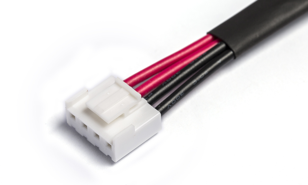 4G5A3888-1000x600.jpg