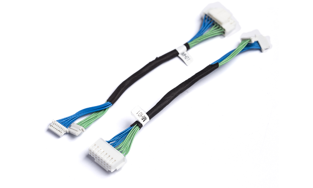 4G5A3892-1000x600.jpg