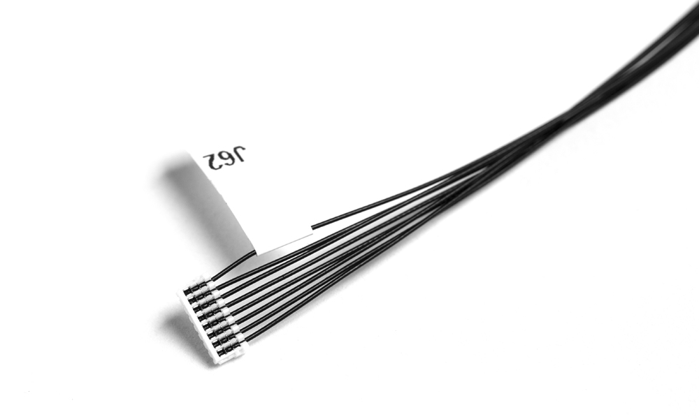 4G5A3893-1000x600.jpg