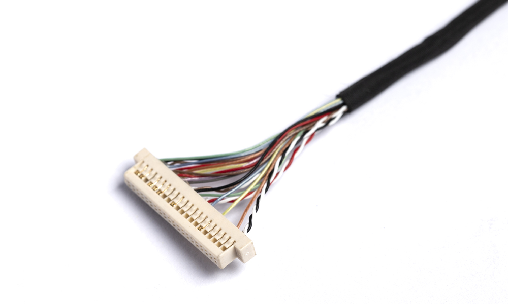 4G5A3896-1000x600.jpg