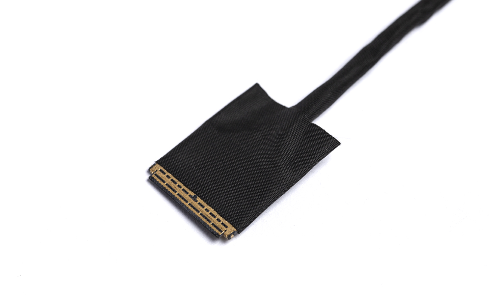4G5A3897-1000x600.jpg