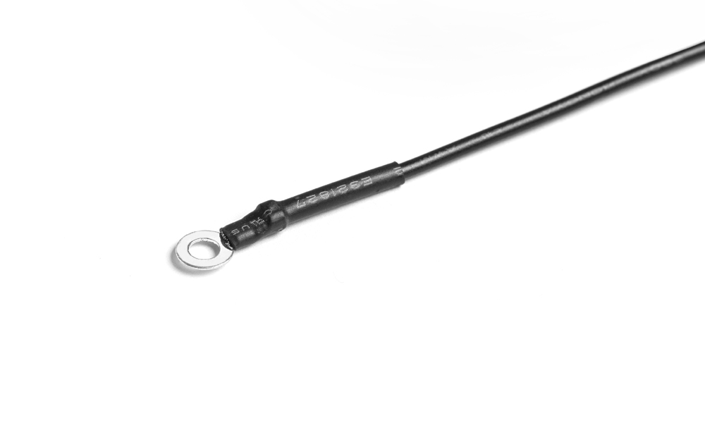 4G5A3794-1000x600.jpg