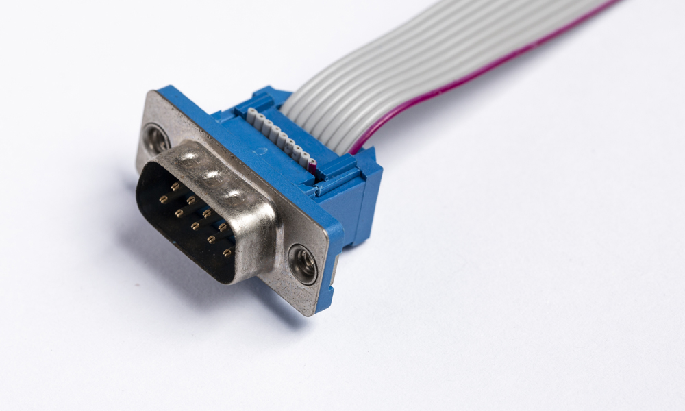 4G5A3881-1000x600.jpg