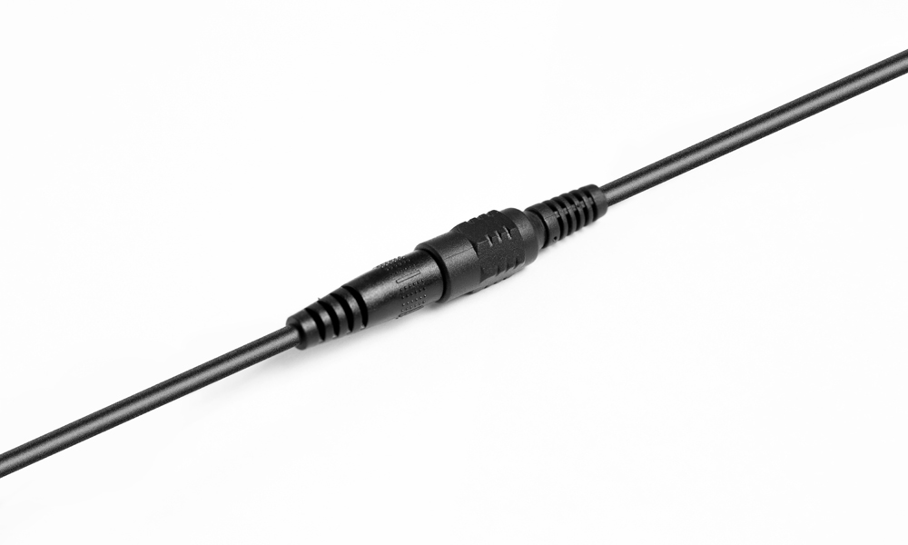 4G5A3764-1000x600.jpg