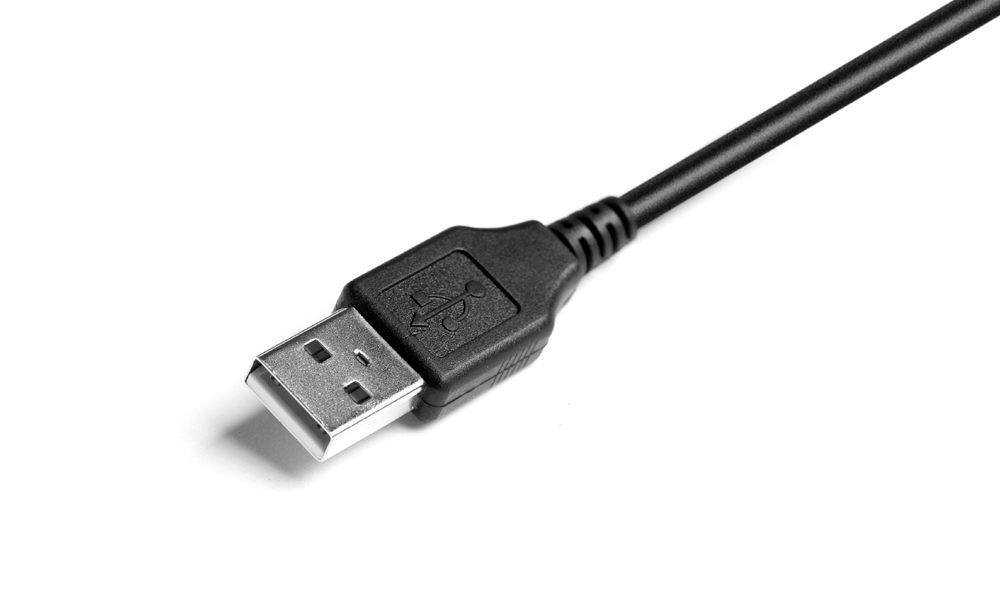 4G5A3773-1000x600.jpg