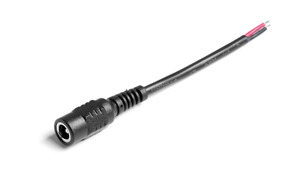 3778-1000x600.jpg